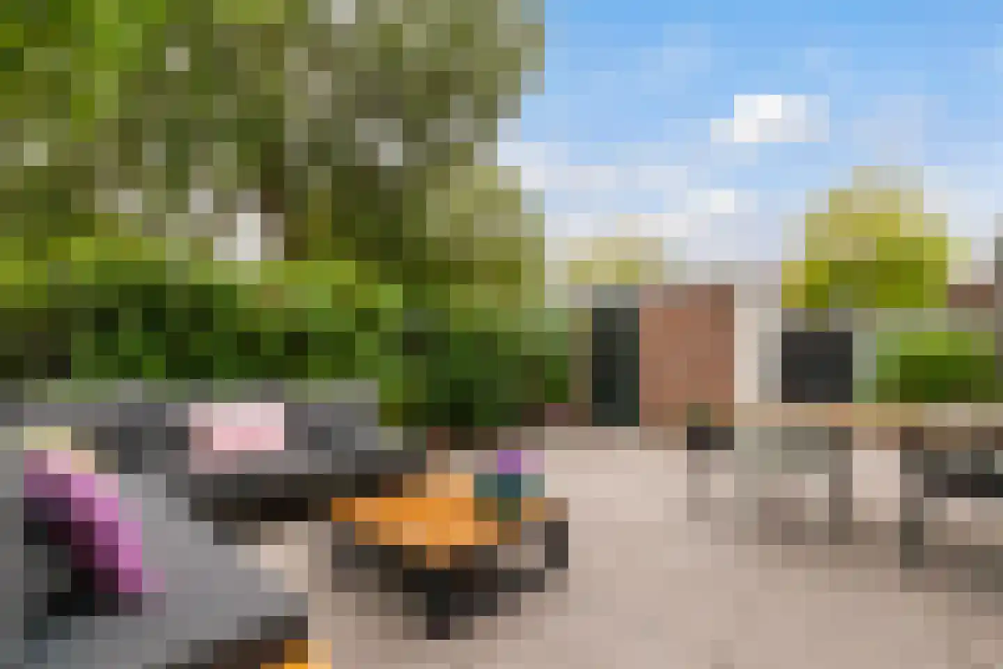 Utrechtlaan 99 Vlaardingen thumbnail 26