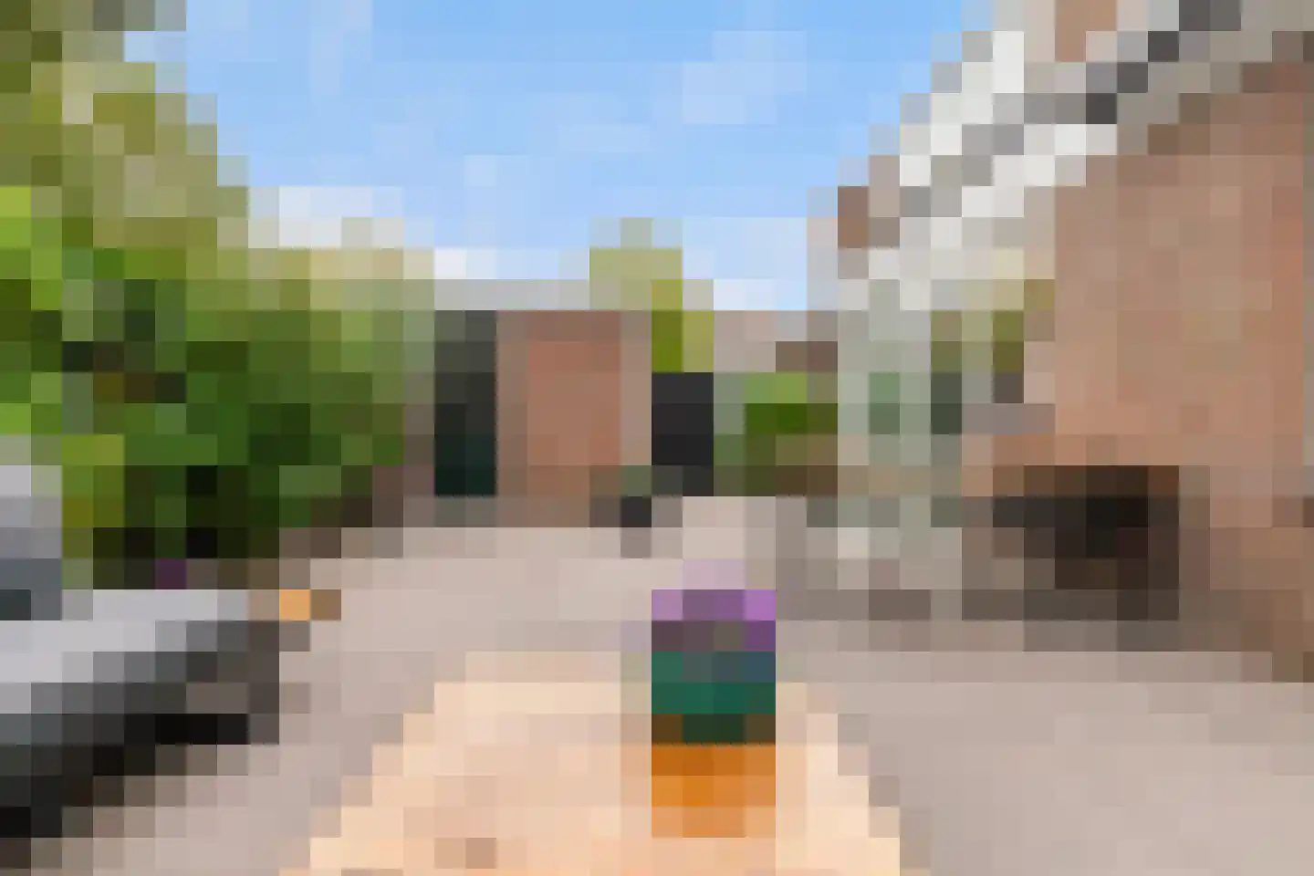 Utrechtlaan 99 Vlaardingen thumbnail 27