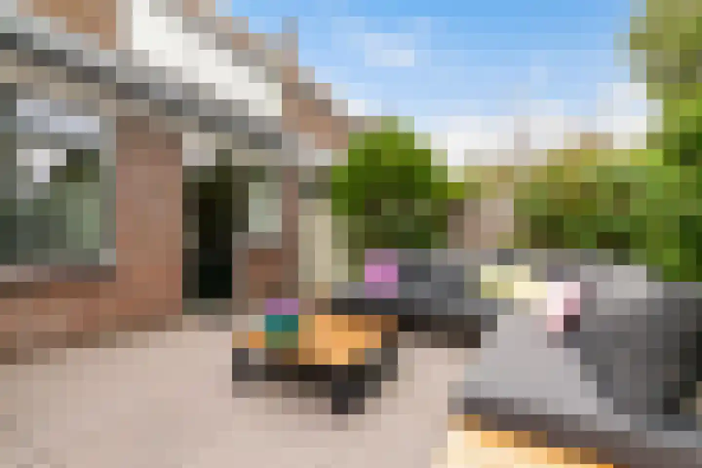 Utrechtlaan 99 Vlaardingen thumbnail 28