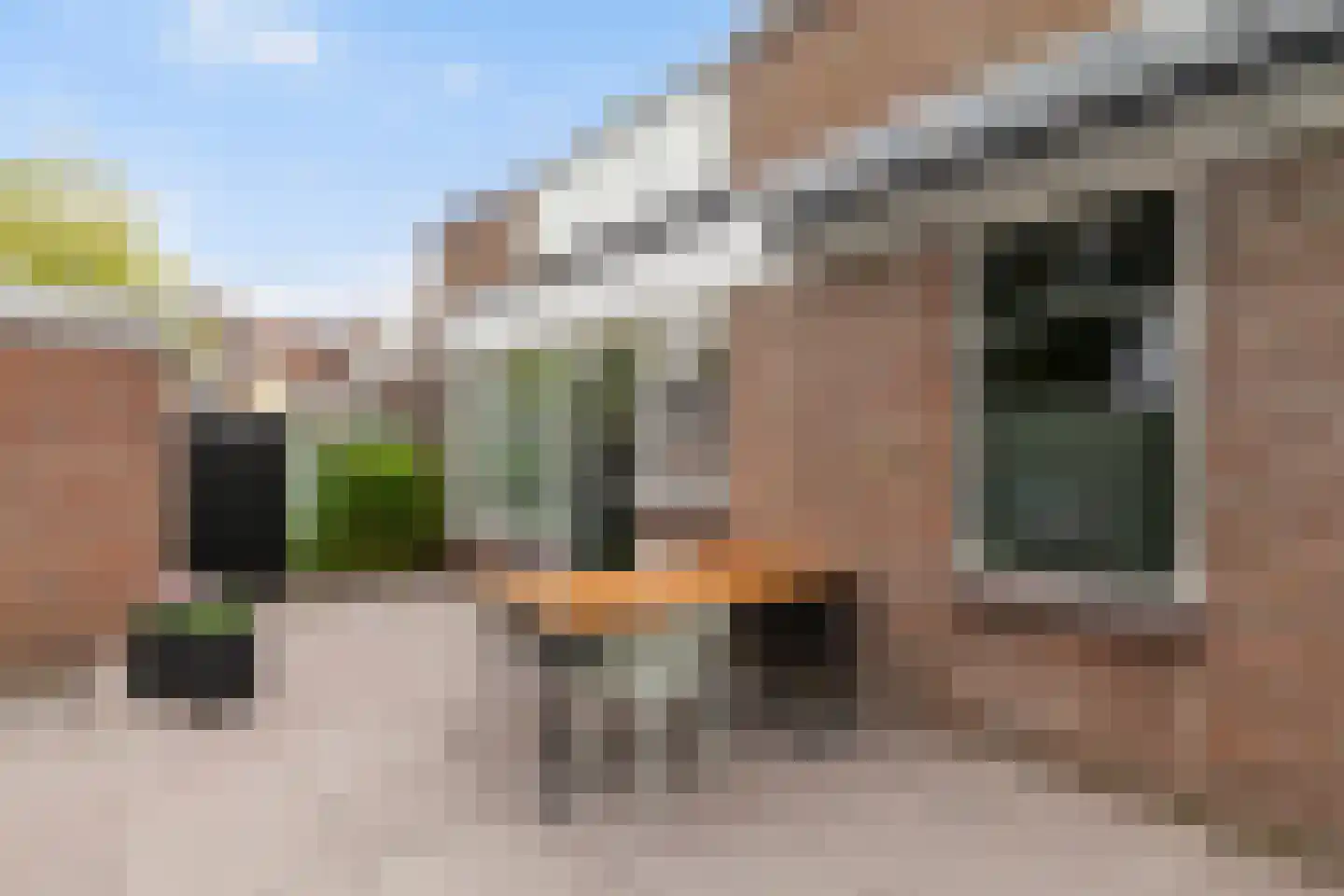 Utrechtlaan 99 Vlaardingen thumbnail 29