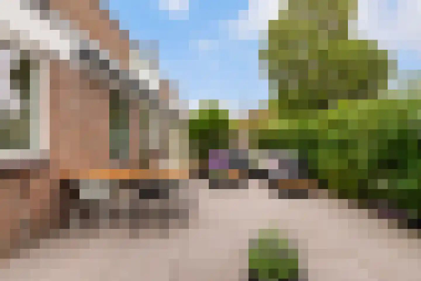 Utrechtlaan 99 Vlaardingen thumbnail 30