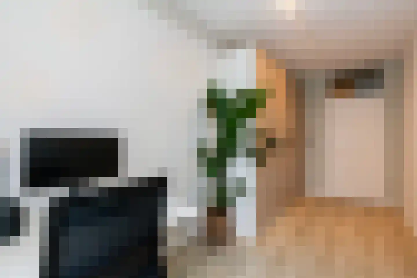 Utrechtlaan 99 Vlaardingen thumbnail 34