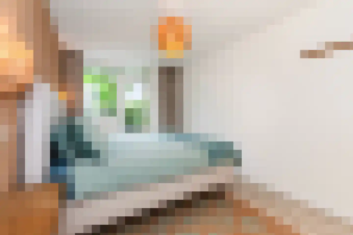 Utrechtlaan 99 Vlaardingen thumbnail 38