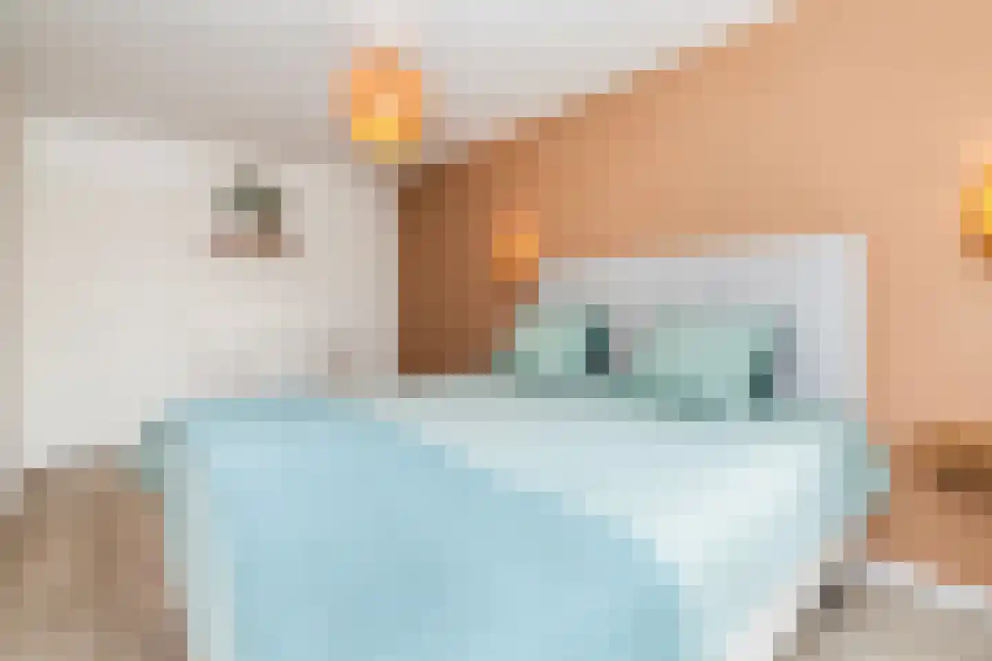 Utrechtlaan 99 Vlaardingen thumbnail 39