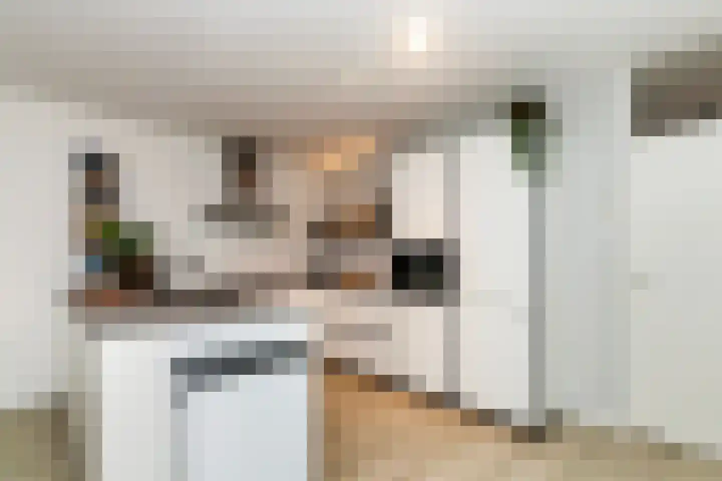 Utrechtlaan 99 Vlaardingen thumbnail 4