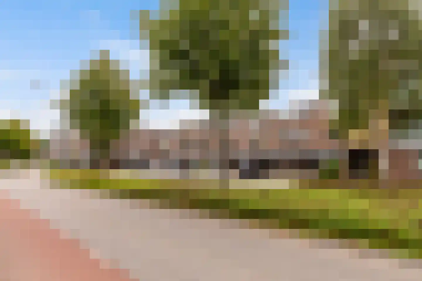 Utrechtlaan 99 Vlaardingen thumbnail 45
