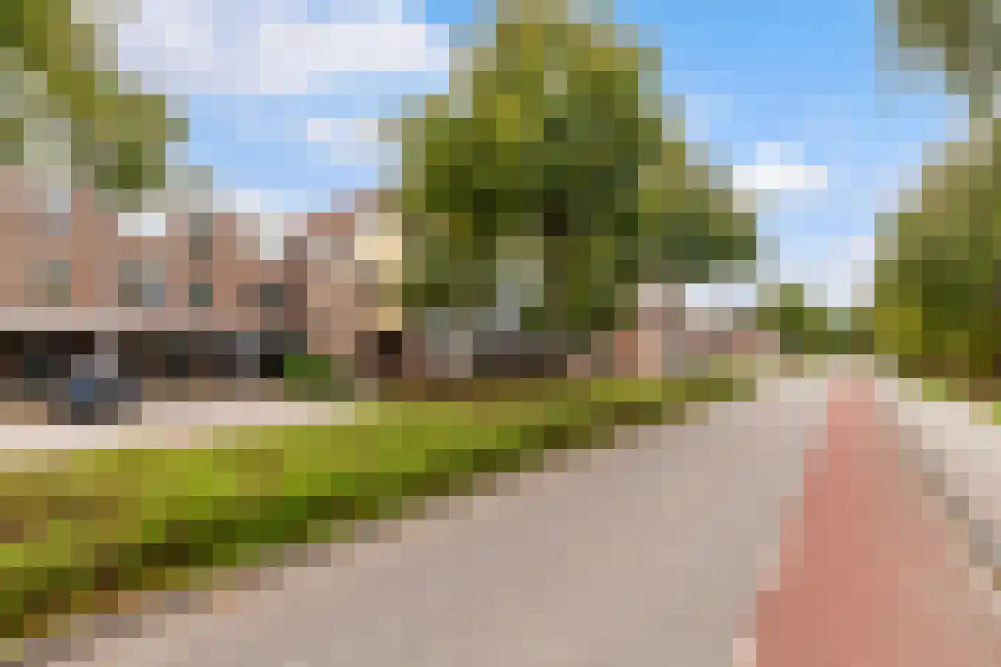 Utrechtlaan 99 Vlaardingen thumbnail 46