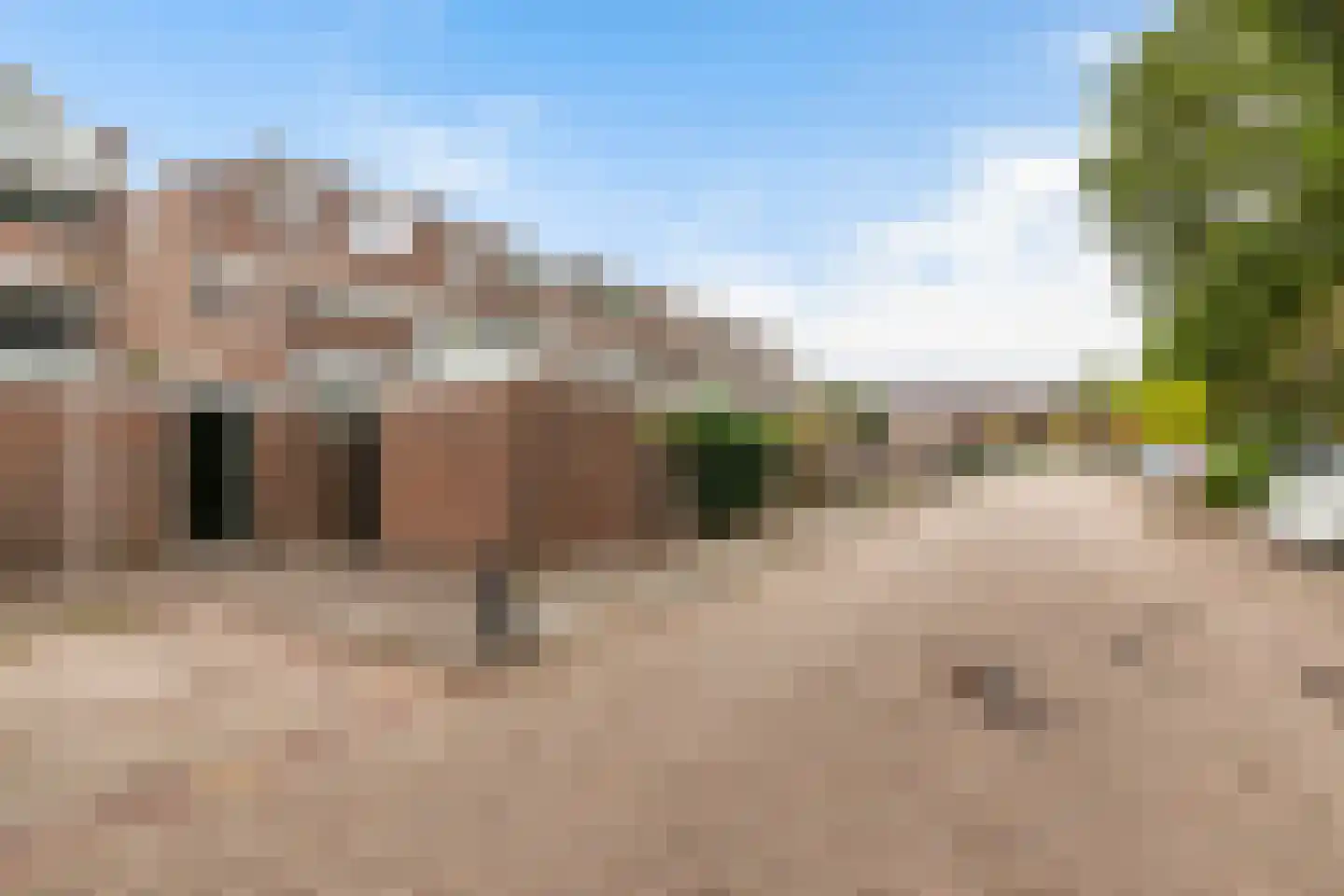 Utrechtlaan 99 Vlaardingen thumbnail 48
