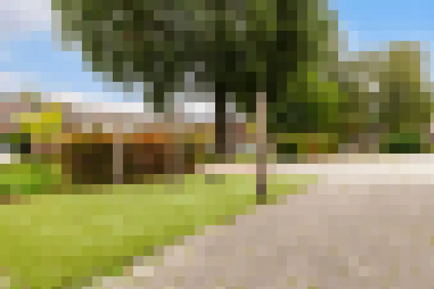Utrechtlaan 99 Vlaardingen thumbnail 49