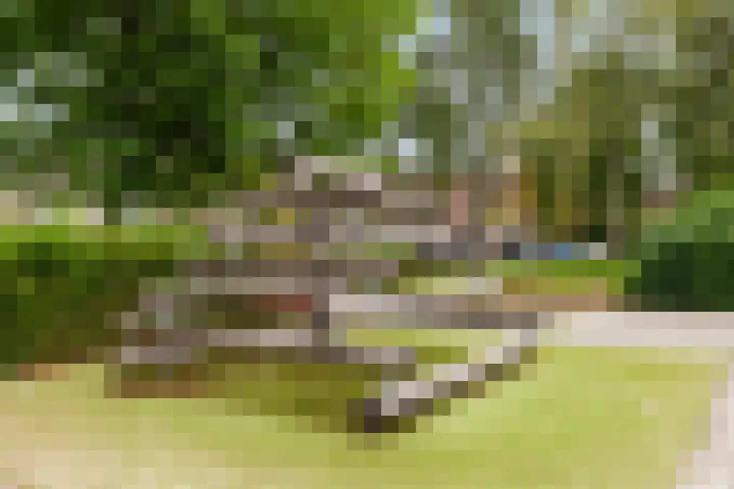 Utrechtlaan 99 Vlaardingen thumbnail 50