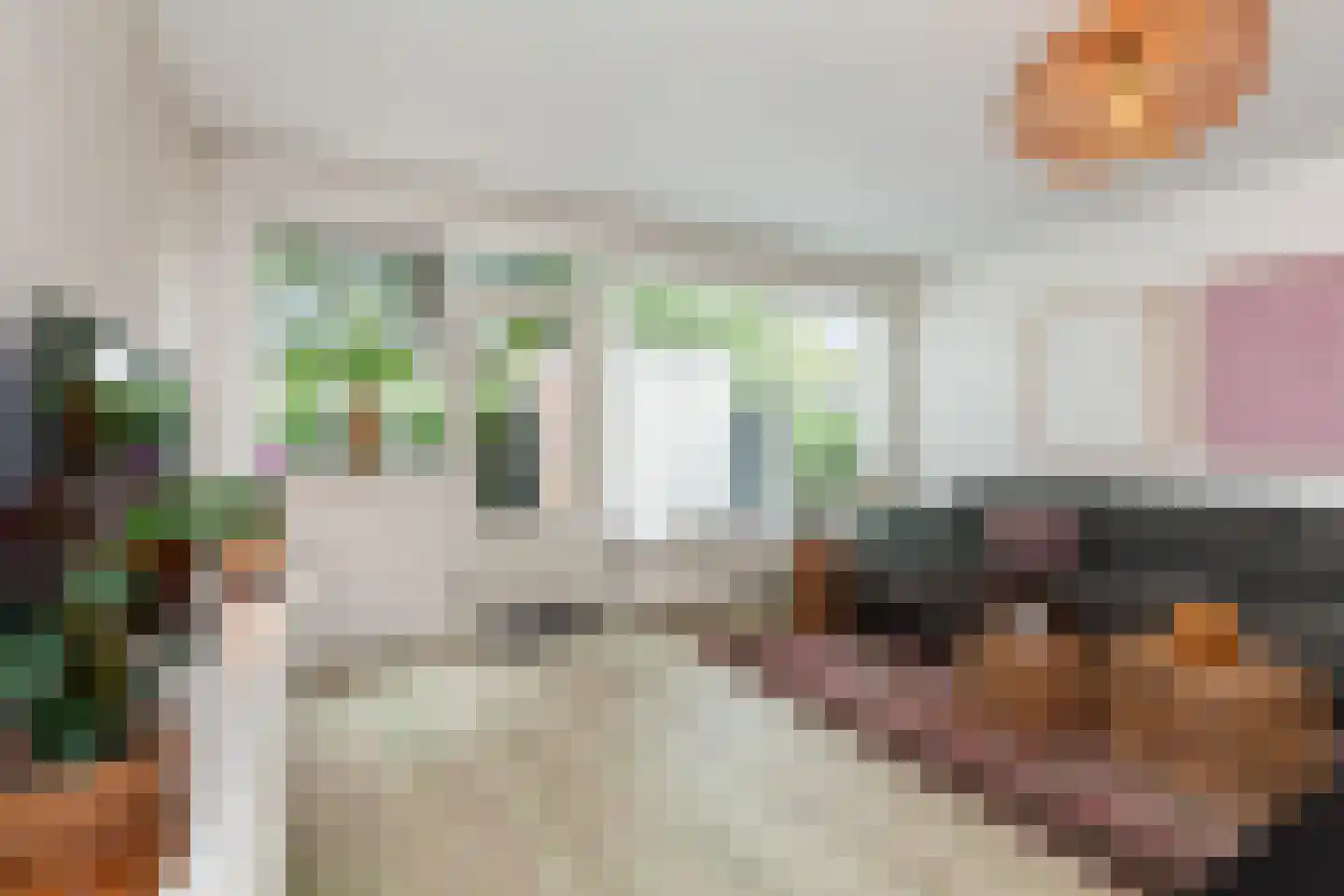 Utrechtlaan 99 Vlaardingen thumbnail 7