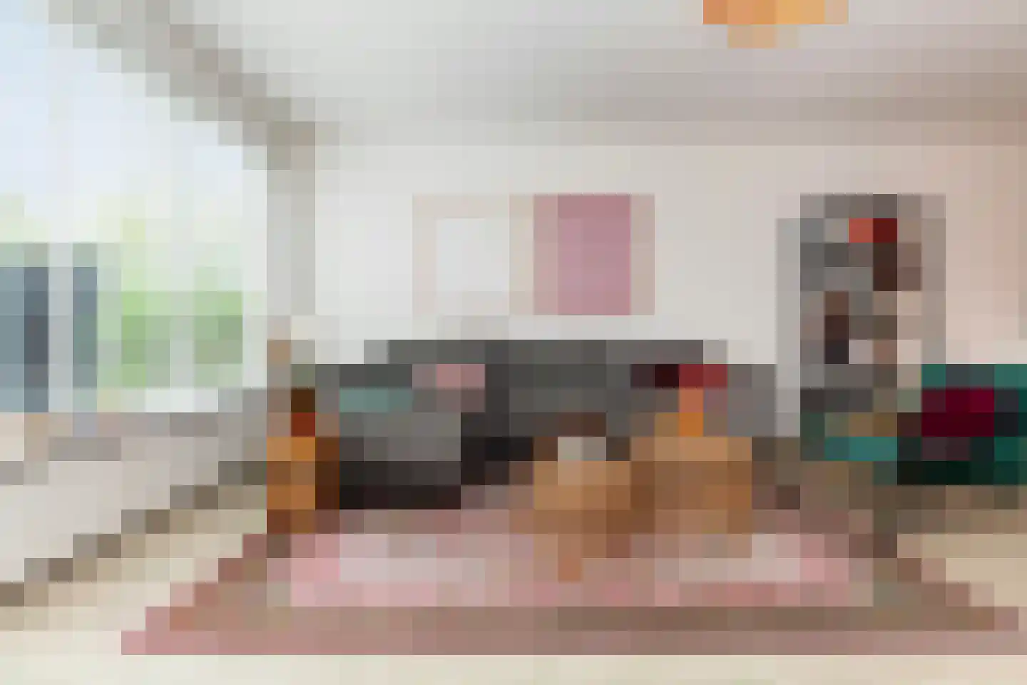 Utrechtlaan 99 Vlaardingen thumbnail 8
