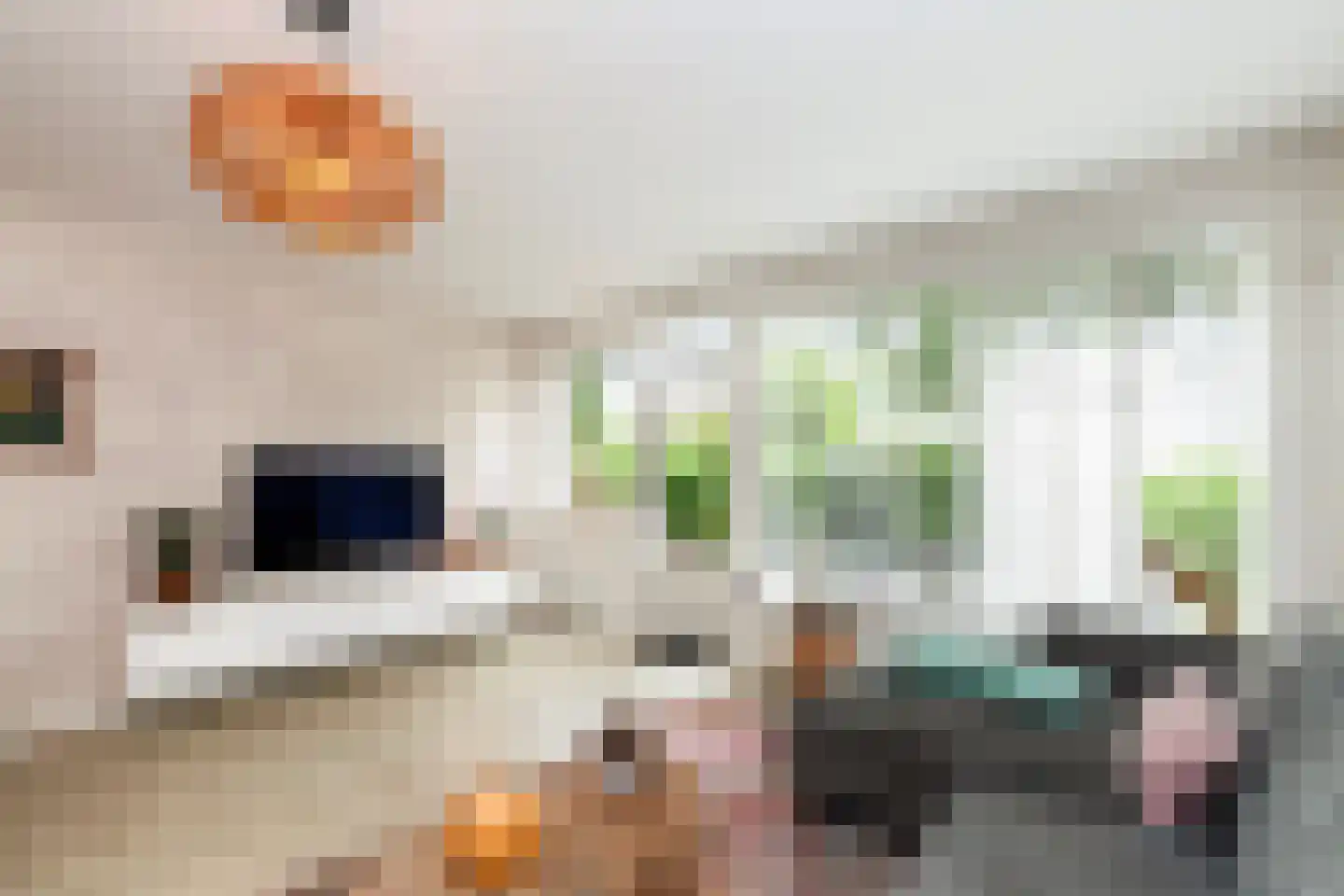 Utrechtlaan 99 Vlaardingen thumbnail 9