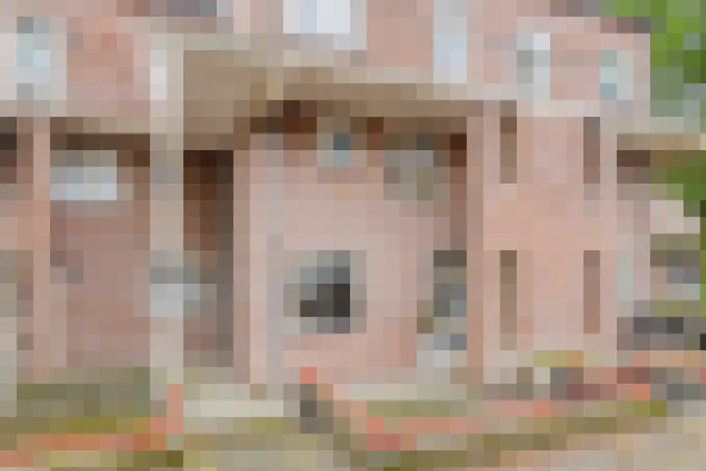 Utrechtplein 11 Helmond thumbnail 10