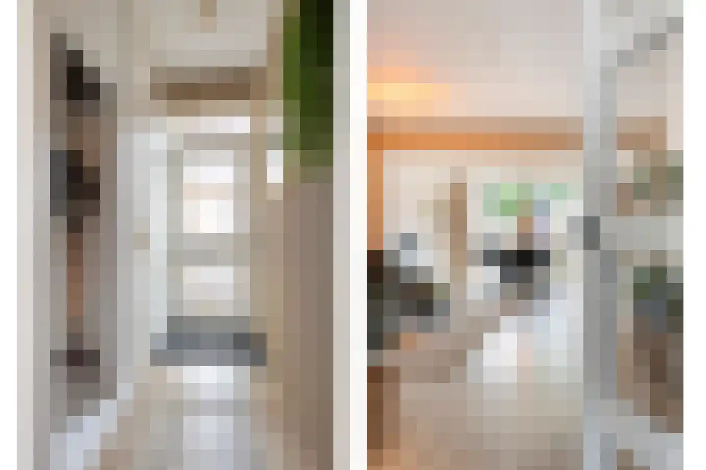 Utrechtplein 11 Helmond thumbnail 11