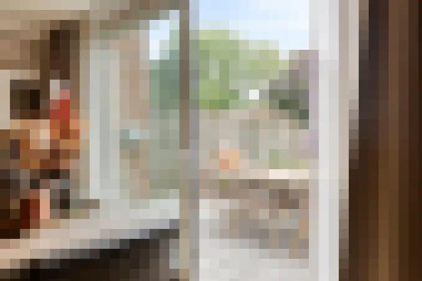 Utrechtplein 11 Helmond thumbnail 19