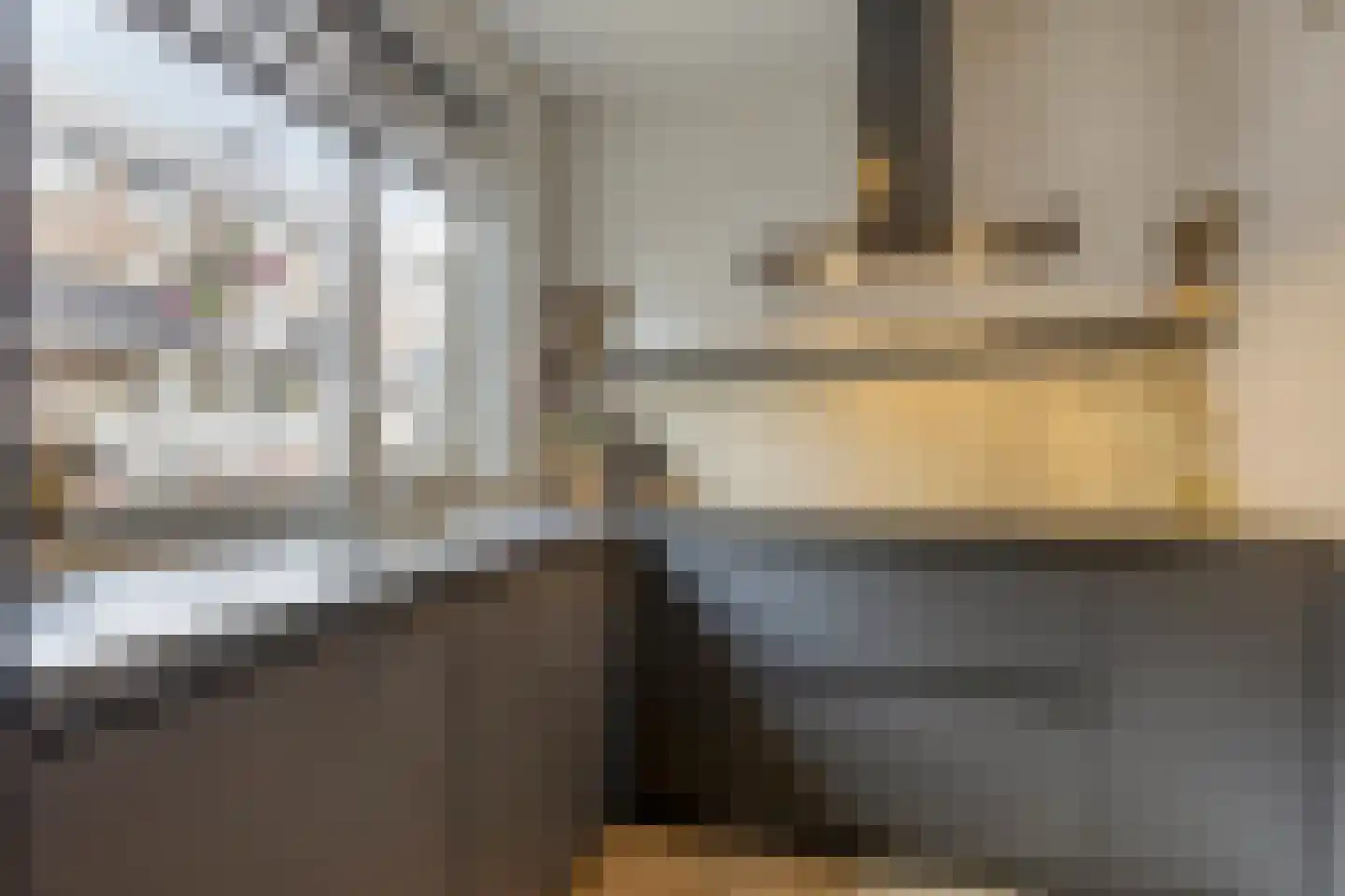 Utrechtplein 11 Helmond thumbnail 21