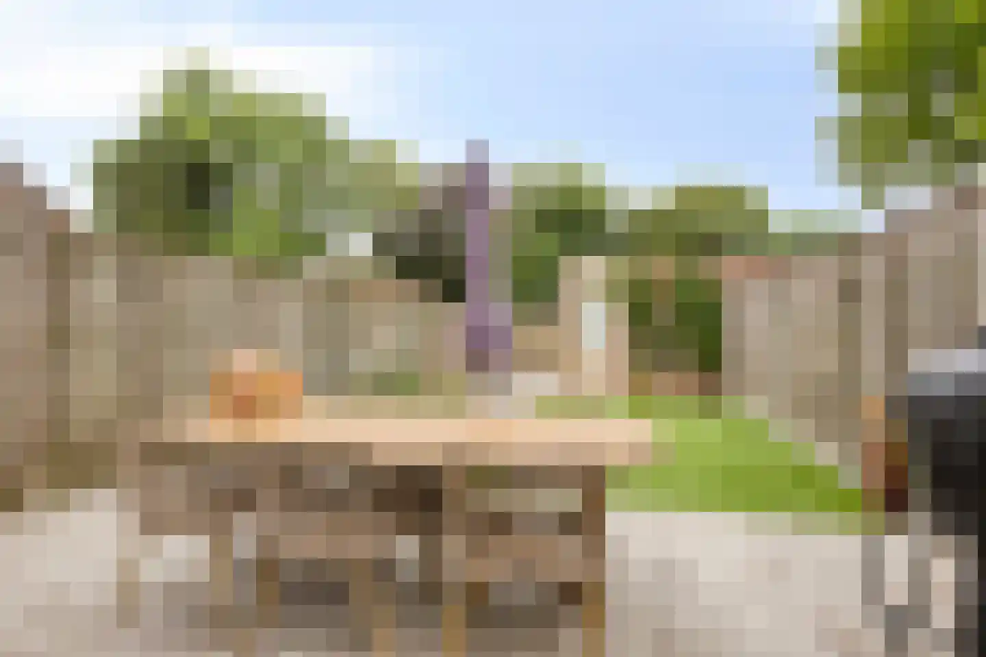 Utrechtplein 11 Helmond thumbnail 31