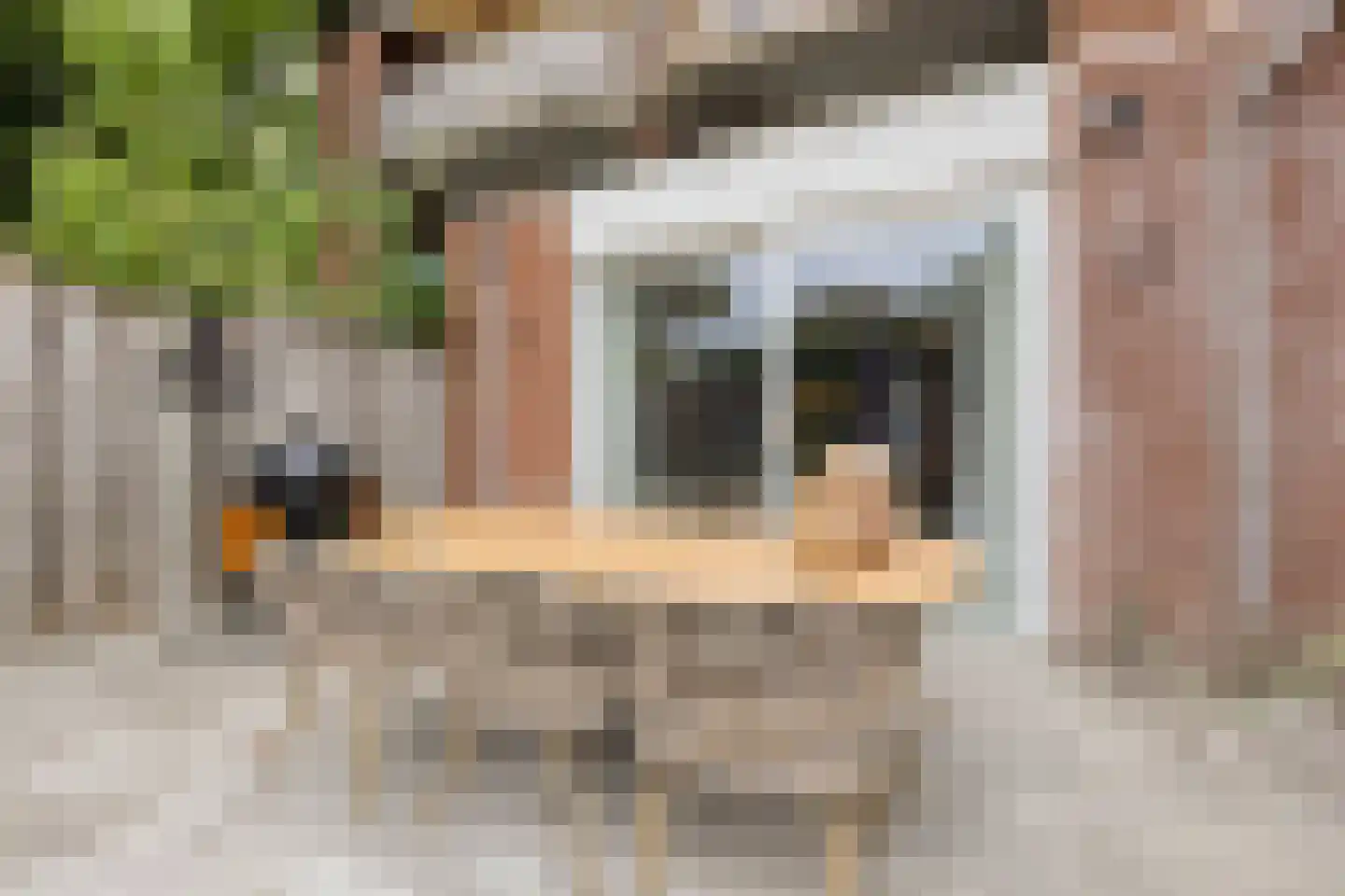 Utrechtplein 11 Helmond thumbnail 32