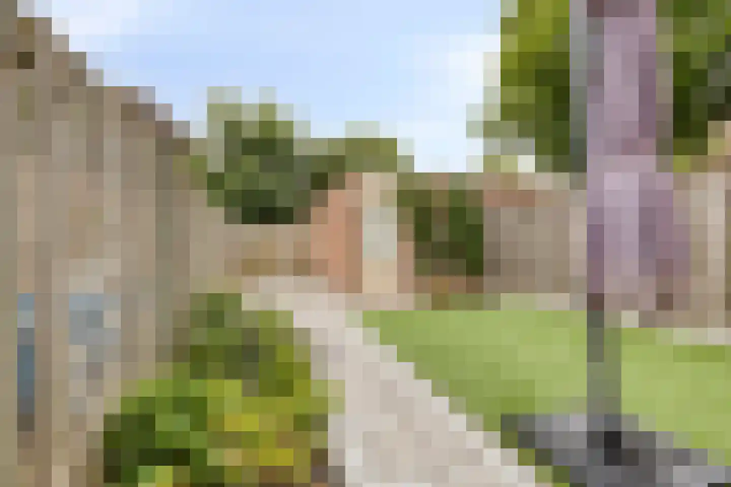 Utrechtplein 11 Helmond thumbnail 33