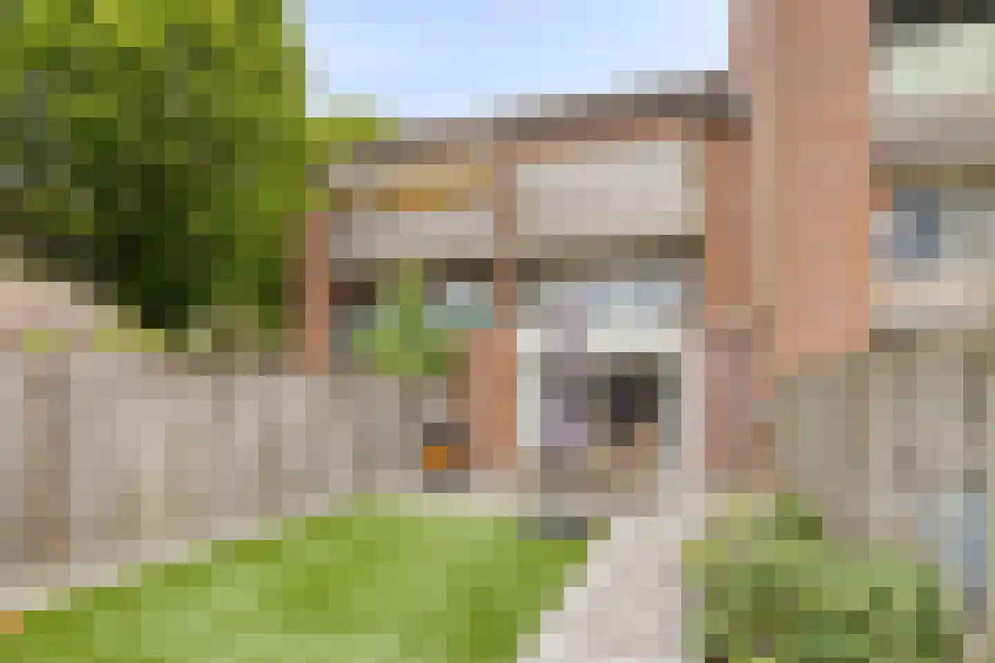 Utrechtplein 11 Helmond thumbnail 34