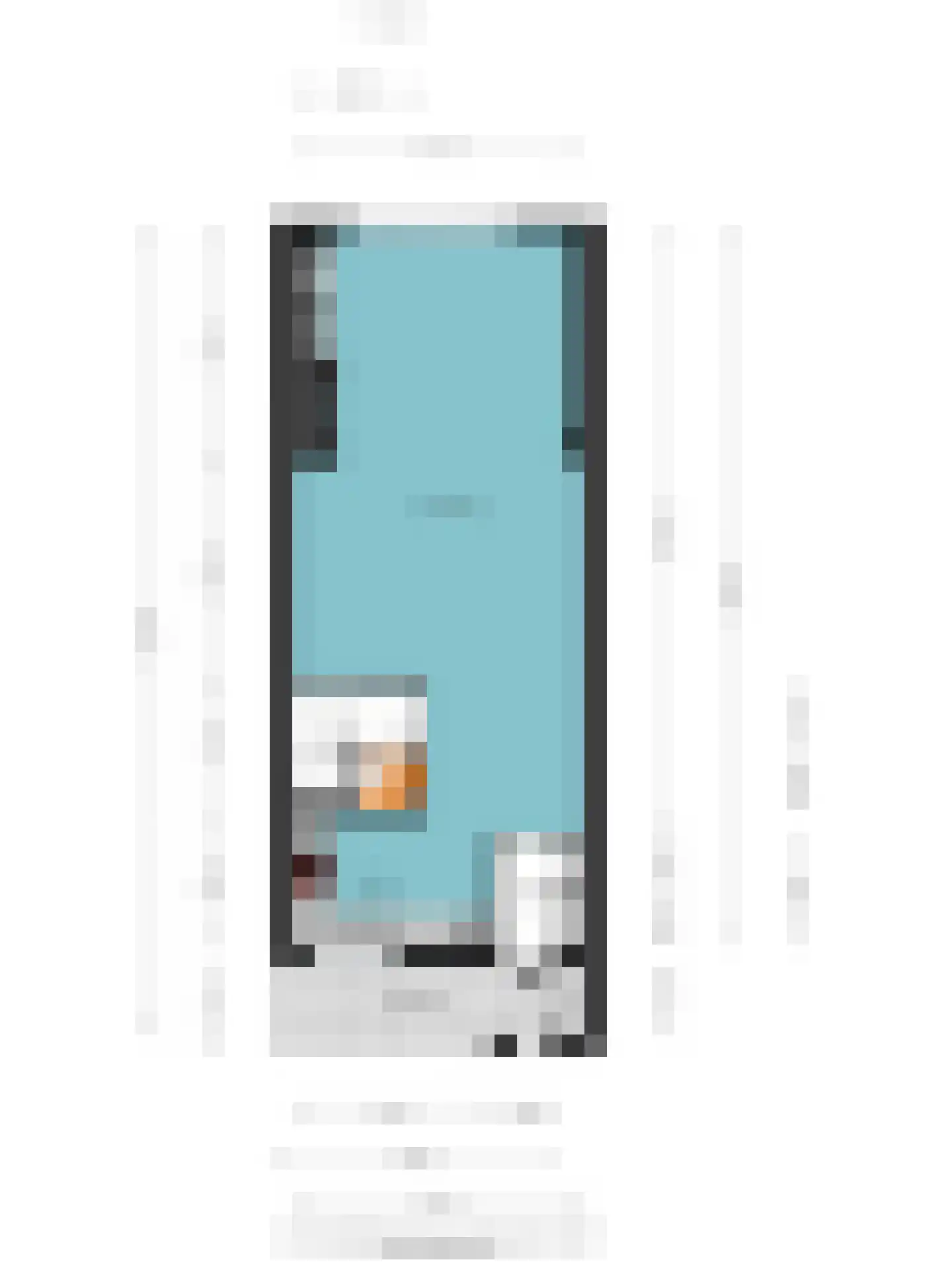Utrechtplein 11 Helmond thumbnail 38