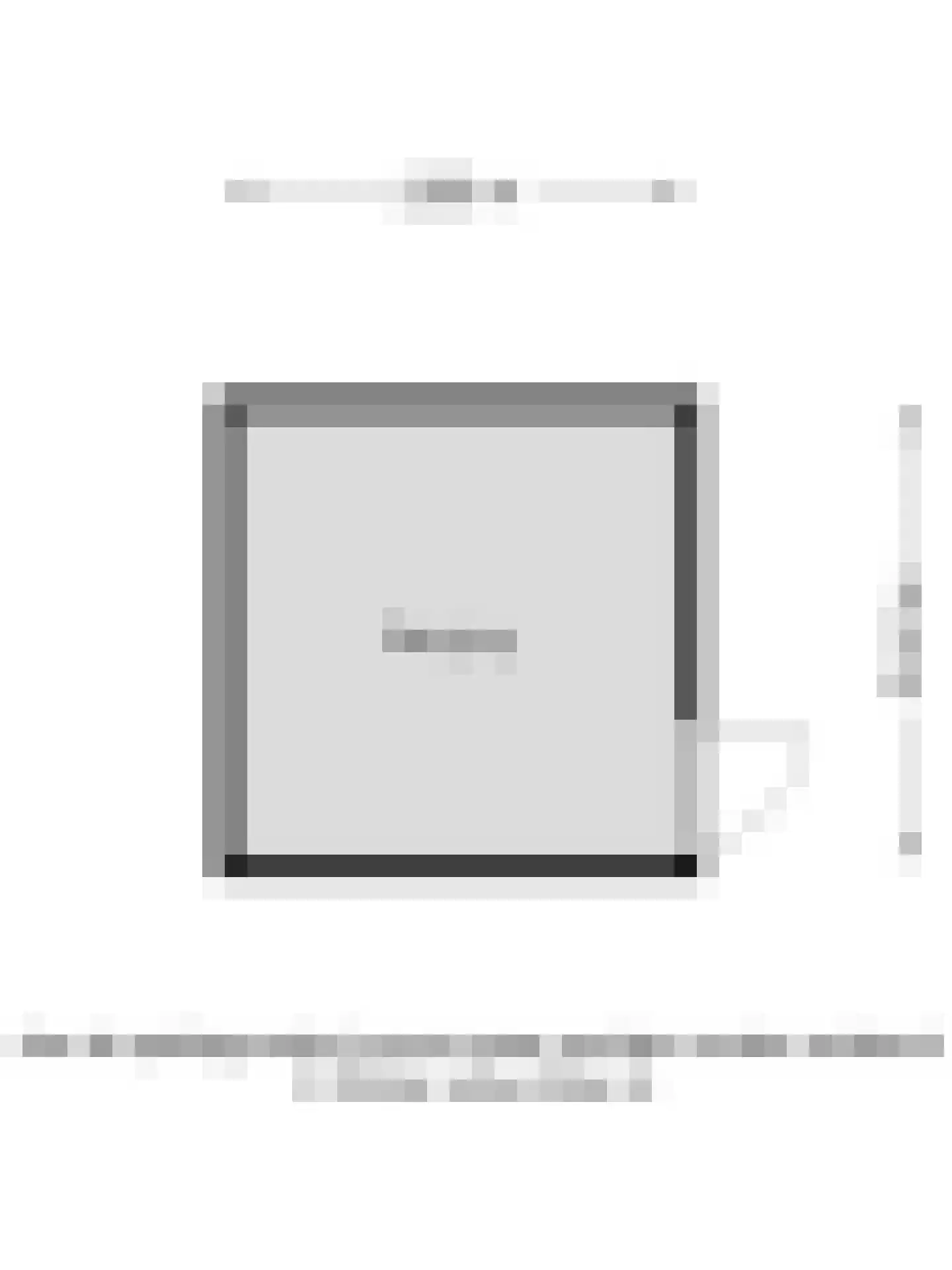 Utrechtplein 11 Helmond thumbnail 39