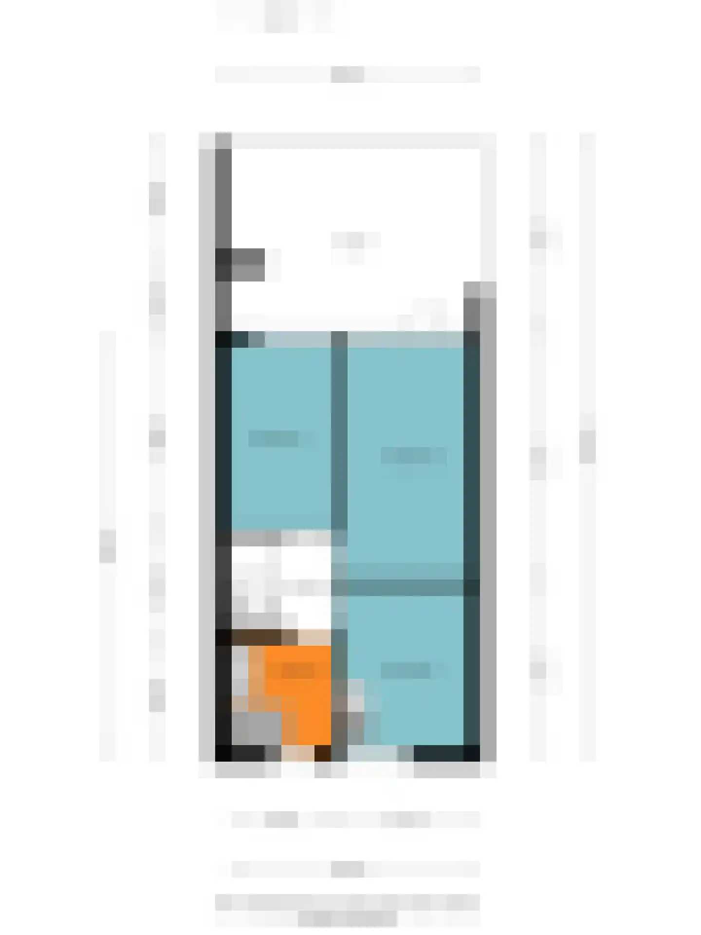 Utrechtplein 11 Helmond thumbnail 40