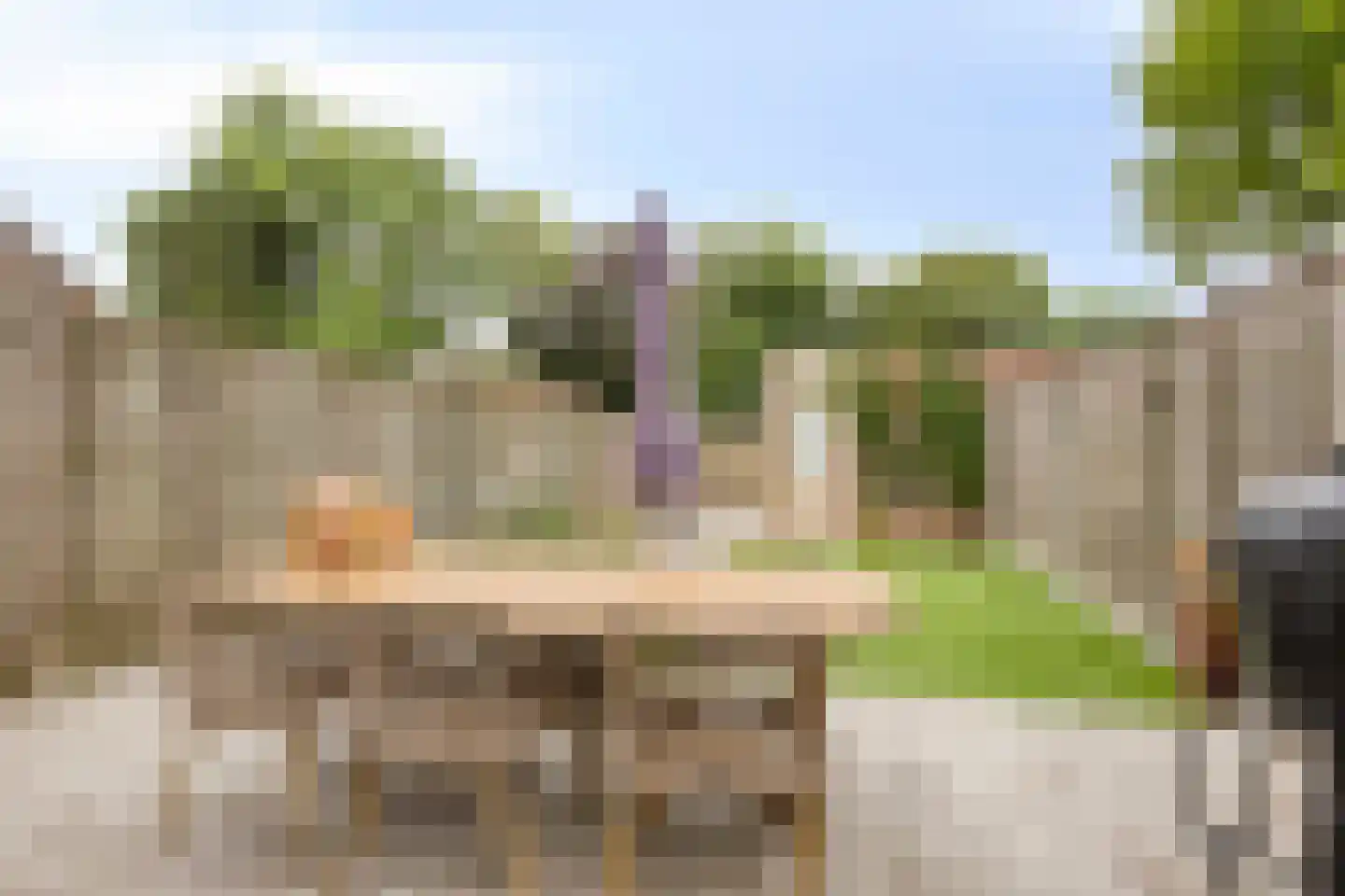 Utrechtplein 11 Helmond thumbnail 6