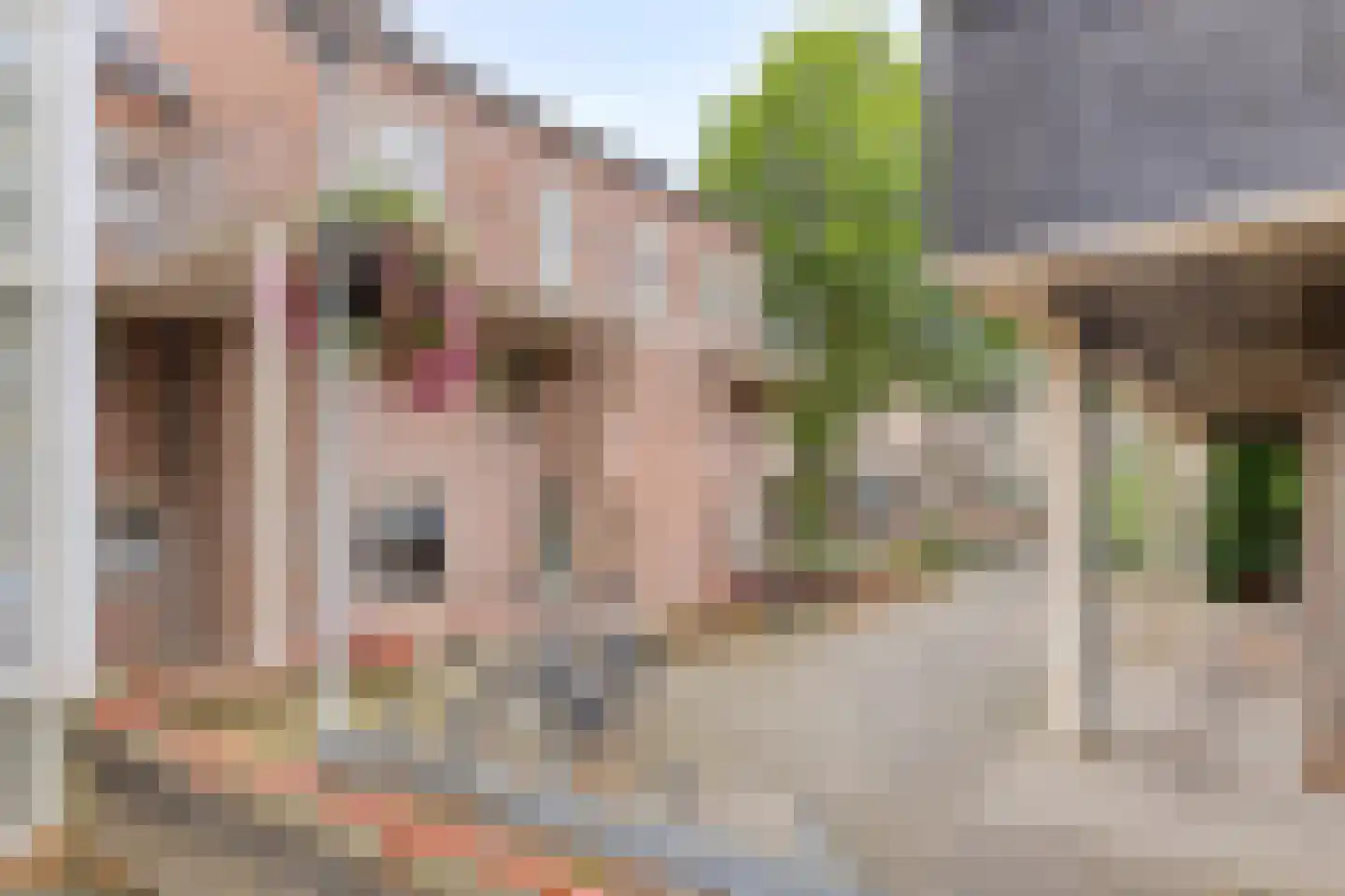 Utrechtplein 11 Helmond thumbnail 8