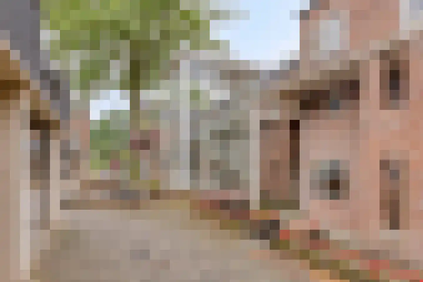 Utrechtplein 11 Helmond thumbnail 9
