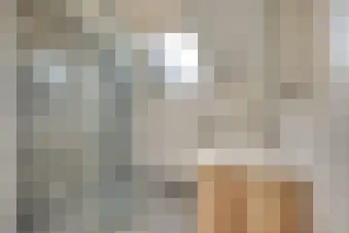 Utrechtplein 21 Helmond thumbnail 14