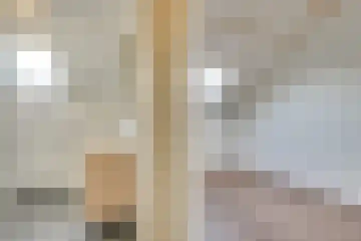 Utrechtplein 21 Helmond thumbnail 15