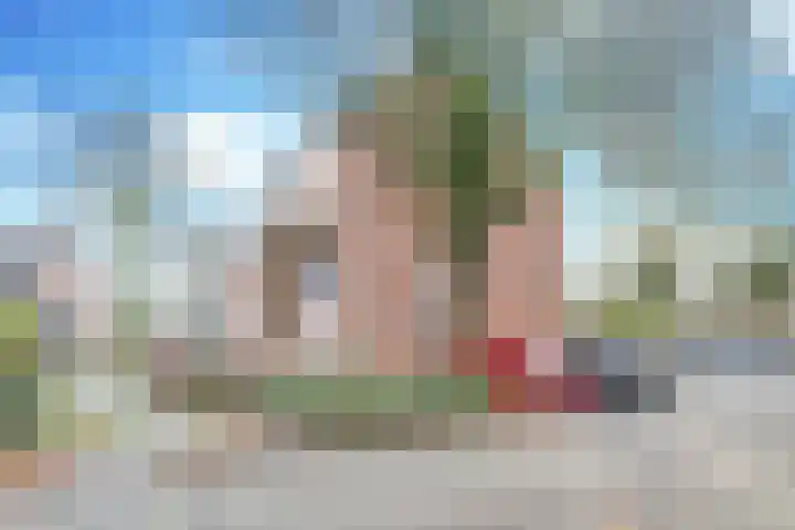 Utrechtplein 21 Helmond thumbnail 18
