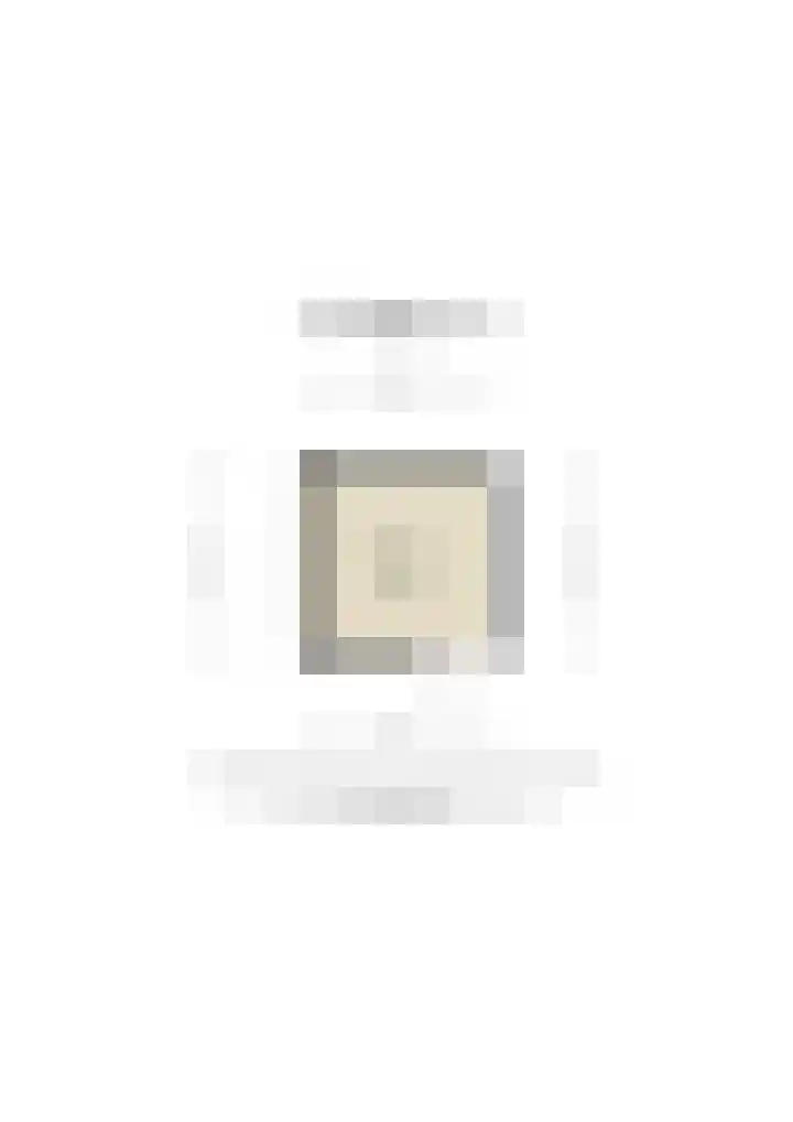Utrechtplein 21 Helmond thumbnail 22