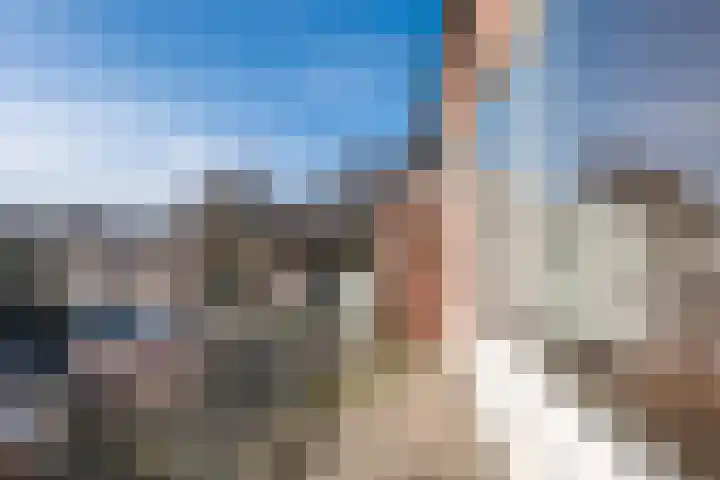 Utrechtplein 21 Helmond thumbnail 9