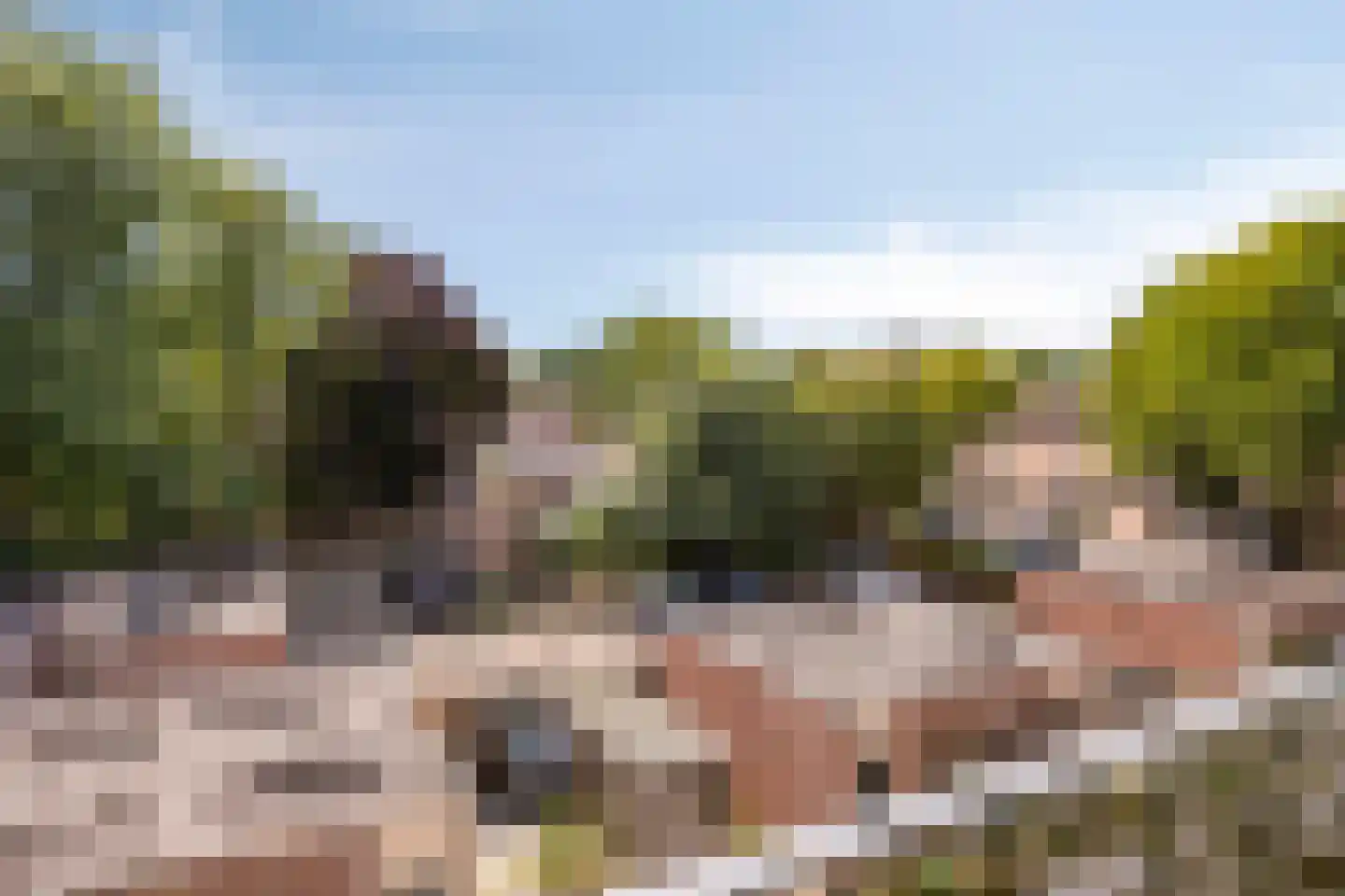 Utrechtplein 23 Helmond thumbnail 22