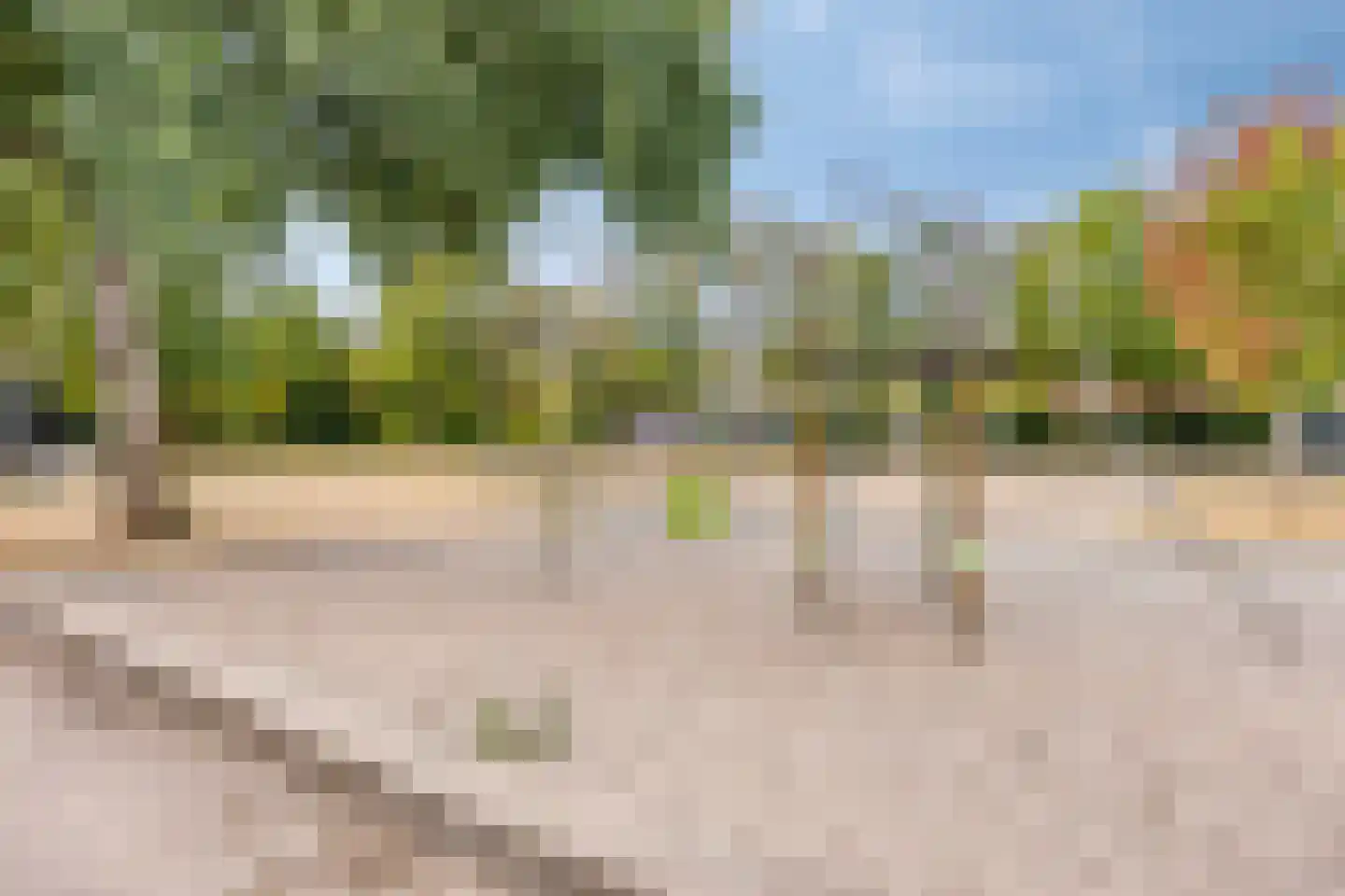 Utrechtplein 23 Helmond thumbnail 24