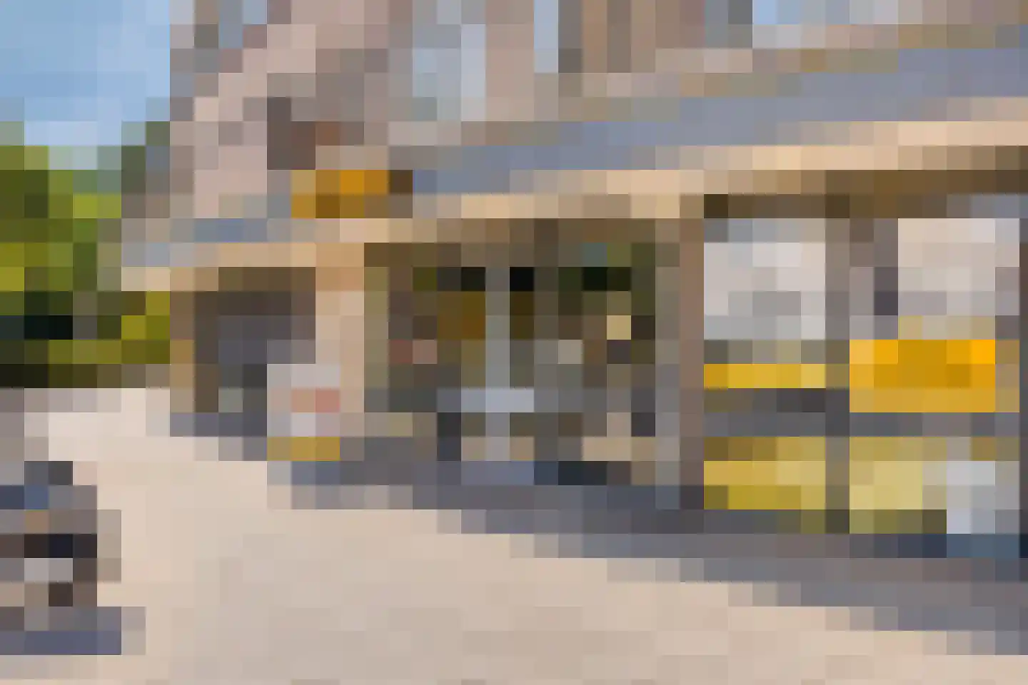 Utrechtplein 23 Helmond thumbnail 26
