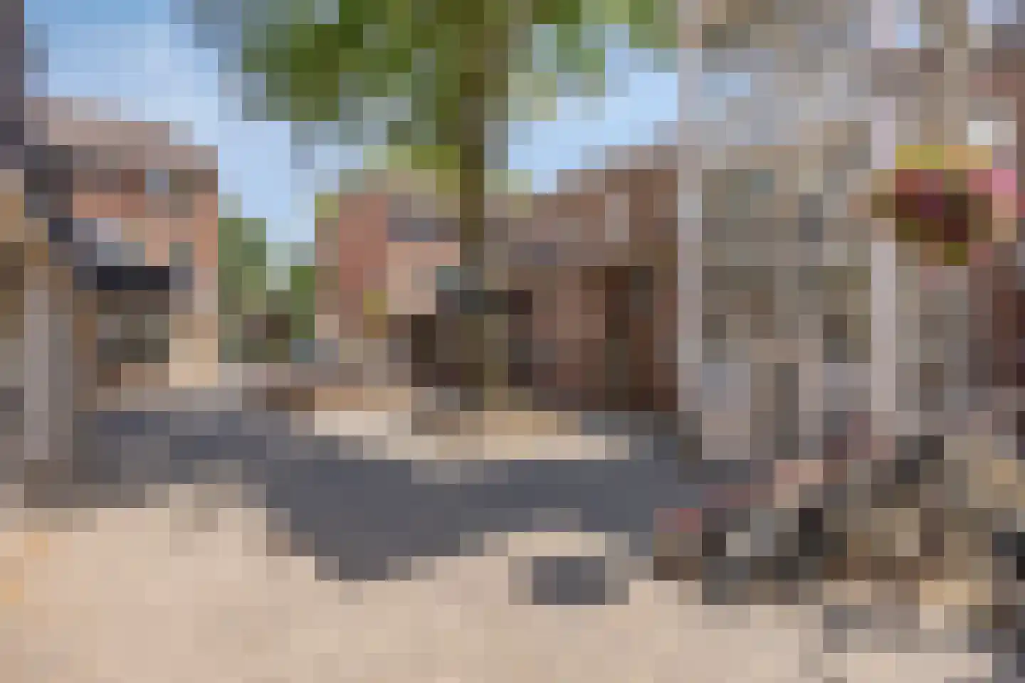 Utrechtplein 23 Helmond thumbnail 27
