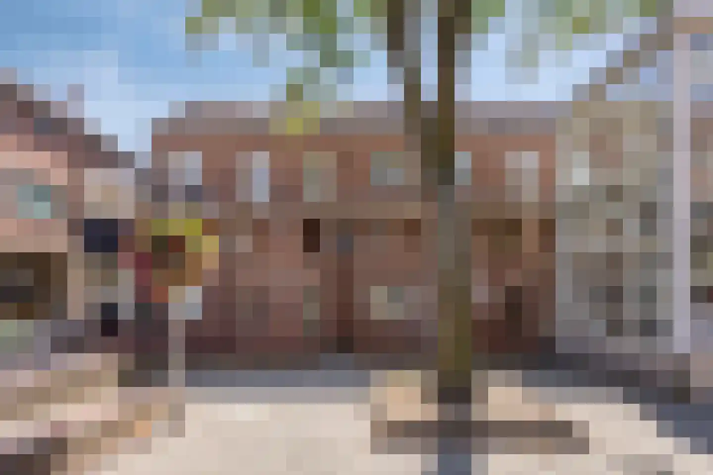 Utrechtplein 23 Helmond thumbnail 31