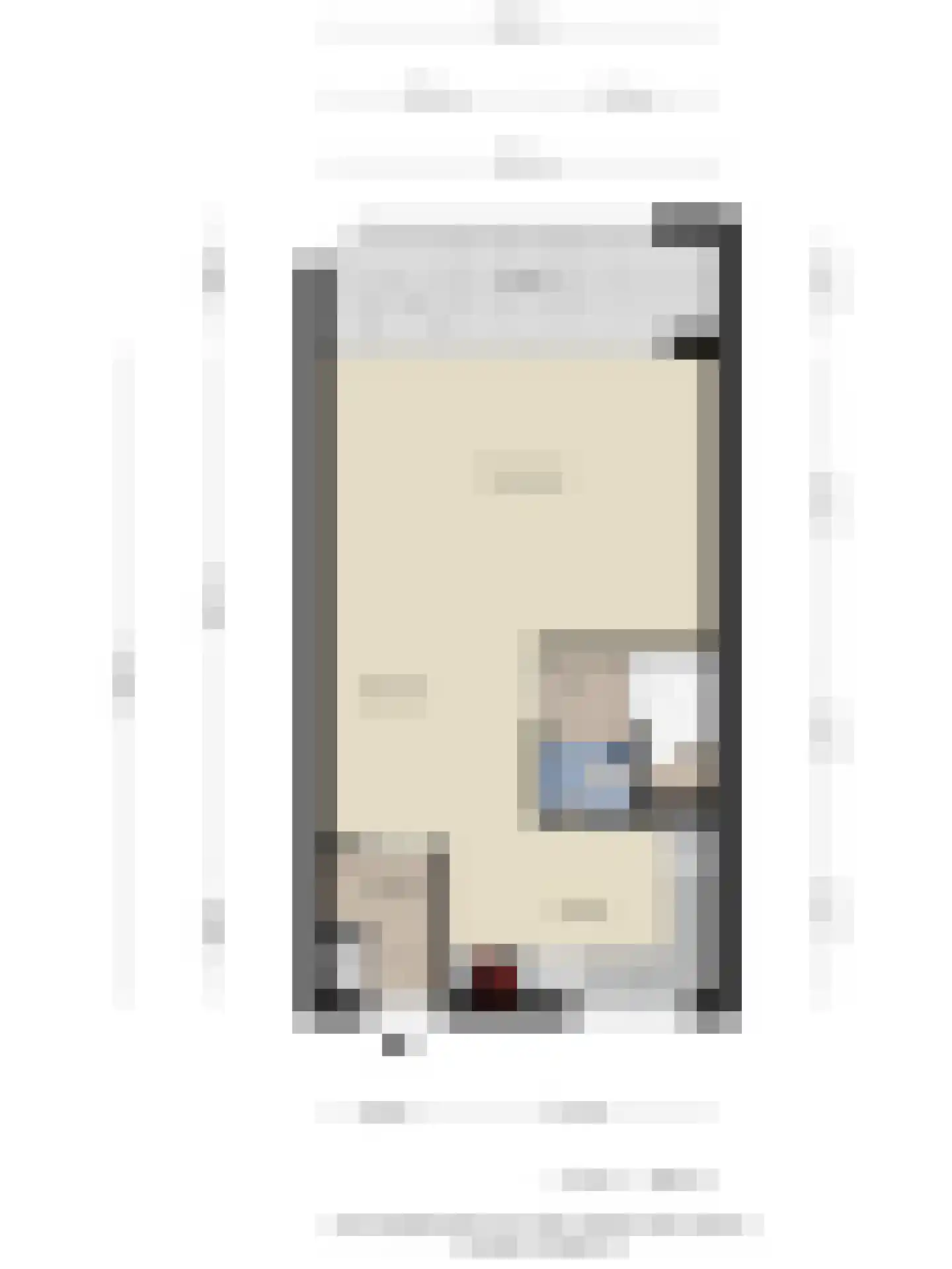 Utrechtplein 23 Helmond thumbnail 32