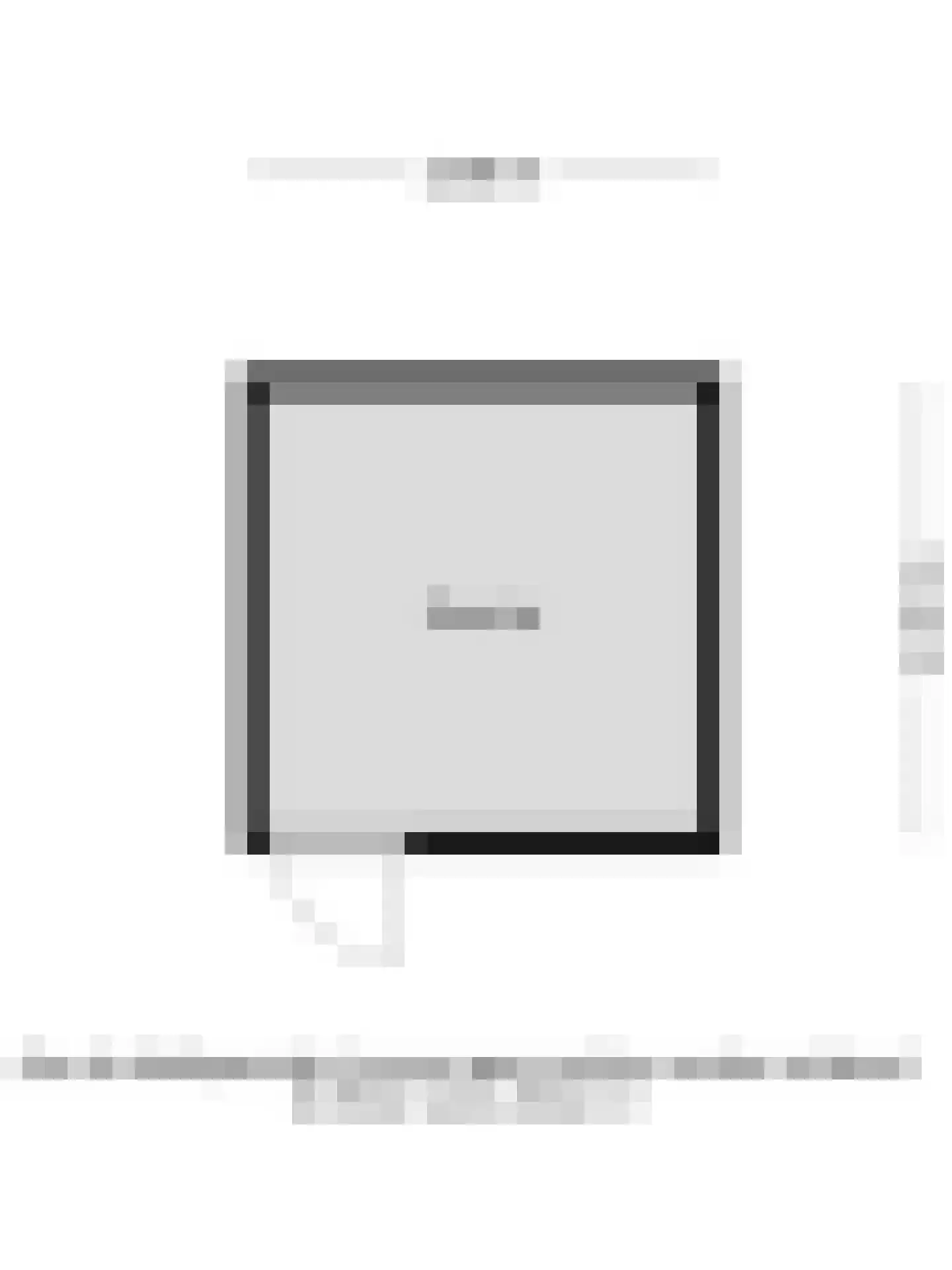 Utrechtplein 23 Helmond thumbnail 34