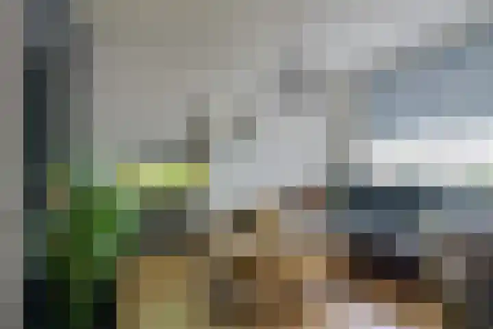 Utrechtplein 27 Helmond thumbnail 12