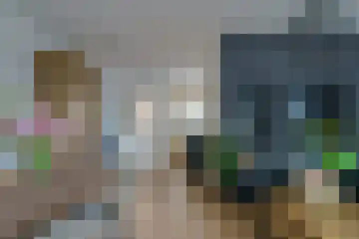 Utrechtplein 27 Helmond thumbnail 14