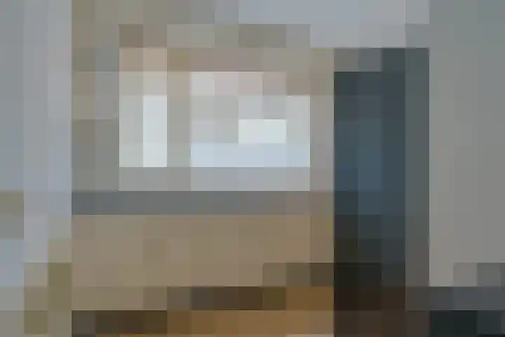 Utrechtplein 27 Helmond thumbnail 15
