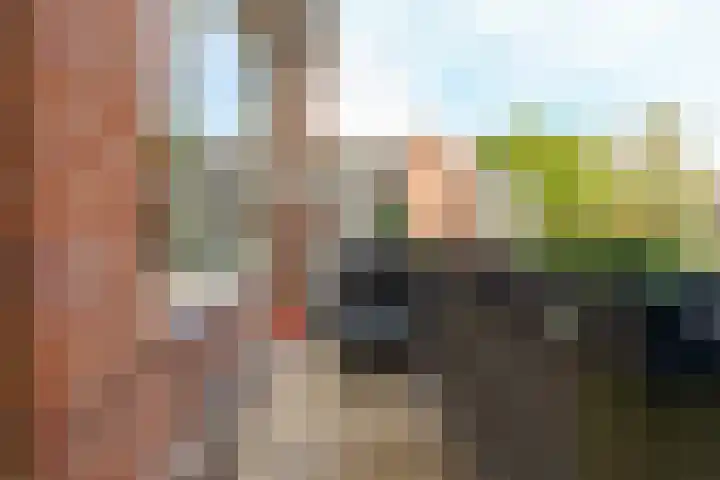 Utrechtplein 27 Helmond thumbnail 19