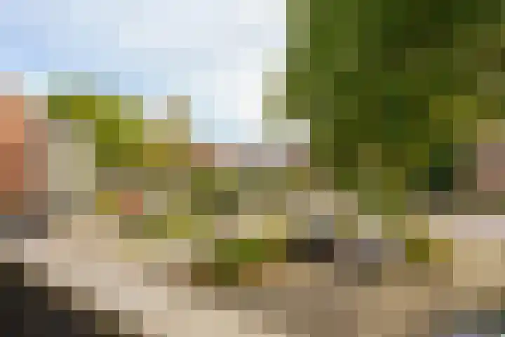 Utrechtplein 27 Helmond thumbnail 20