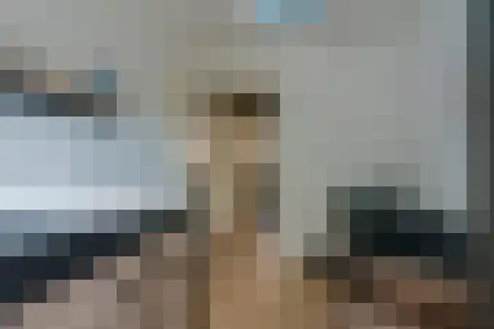 Utrechtplein 27 Helmond thumbnail 32