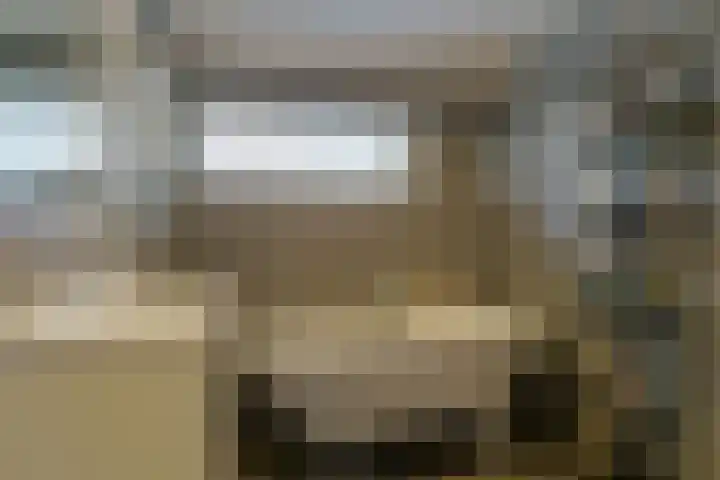 Utrechtplein 27 Helmond thumbnail 33